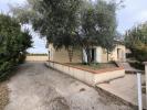 Location Maison Union 5 pieces 147 m2