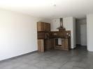 Location Appartement Labege  3 pieces 65 m2