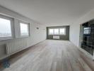For rent Apartment Strasbourg  74 m2 3 pieces