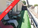 Location Appartement Lunel 3 pieces 61 m2