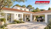 For sale House Saint-brevin-les-pins  158 m2