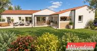 For sale House Bernerie-en-retz  126 m2
