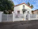 Vente Maison Choisy-le-roi  3 pieces 70 m2