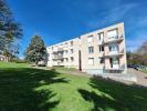 For rent Apartment Saint-jodard  100 m2 5 pieces