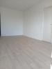 Location Appartement Chazelles-sur-lyon  4 pieces 71 m2