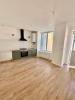 For rent Apartment Saint-etienne  70 m2 3 pieces