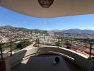 For rent Apartment Nice  55 m2 2 pieces
