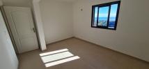 Location Appartement Sainte-marie  3 pieces 73 m2