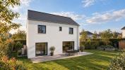 For sale House Dinge  120 m2 5 pieces