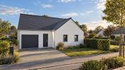 For sale House Bais  90 m2 4 pieces