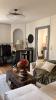 For rent Apartment Nancy  44 m2 2 pieces