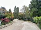For rent Apartment Neuilly-sur-seine  50 m2 2 pieces