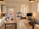 For sale Apartment Dunkerque  38 m2 3 pieces
