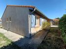 Vente Maison Saint-orens-de-gameville  4 pieces 97 m2
