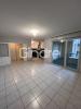 For rent Apartment Sathonay-village  67 m2 3 pieces