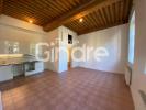 Location Appartement Lyon-4eme-arrondissement  2 pieces 51 m2