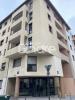 Location Parking Lyon-3eme-arrondissement  12 m2