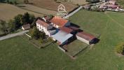 For sale Prestigious house Abrets  321 m2 11 pieces