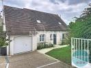 Vente Maison Chaumont-sur-loire  5 pieces 113 m2