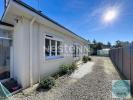 Vente Maison Contres  5 pieces 85 m2