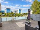 Vente Appartement Blagnac 3 pieces 62 m2