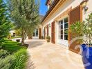 Vente Maison Thiais  6 pieces 190 m2