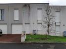 For rent House Coueron  86 m2 5 pieces