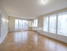 For rent Apartment Saint-etienne  134 m2 5 pieces