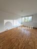 For rent Apartment Saint-etienne  67 m2 3 pieces