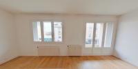 Location Appartement Lyon-8eme-arrondissement  3 pieces 89 m2