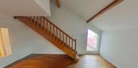Location Appartement Villeurbanne  3 pieces 64 m2