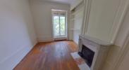 Location Appartement Lyon-1er-arrondissement  44 m2