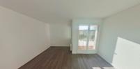 Location Appartement Decines-charpieu  2 pieces 52 m2