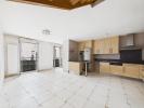 Vente Appartement Villiers-sur-marne 3 pieces 61 m2