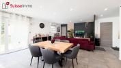 Vente Maison Mezire  5 pieces 123 m2