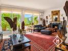 For sale Apartment Marseille-8eme-arrondissement  157 m2 5 pieces
