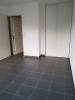 Location Appartement Francheville  25 m2