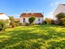 For sale House Basse-goulaine  75 m2 3 pieces