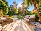 For sale House Suce-sur-erdre  140 m2 6 pieces