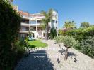 Vente Appartement Saint-raphael 3 pieces 110 m2