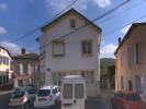 For rent Apartment Lessy  64 m2 3 pieces