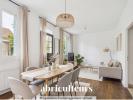 Vente Maison Colombes  2 pieces 46 m2
