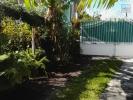 Vente Maison Ravine-des-cabris  5 pieces