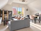 For sale Apartment Blaesheim  83 m2 4 pieces