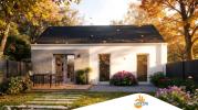 For sale House Esse  76 m2 5 pieces