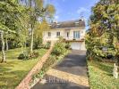 Vente Maison Treillieres  7 pieces 120 m2