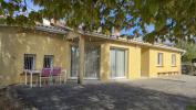 Vente Maison Bessieres 6 pieces 142 m2