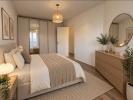 For sale Apartment Chalon-sur-saone  82 m2 4 pieces