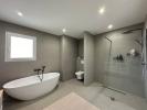 For sale House Chalon-sur-saone  119 m2 5 pieces