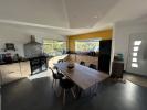 For sale House Corcelles-les-monts  149 m2 6 pieces